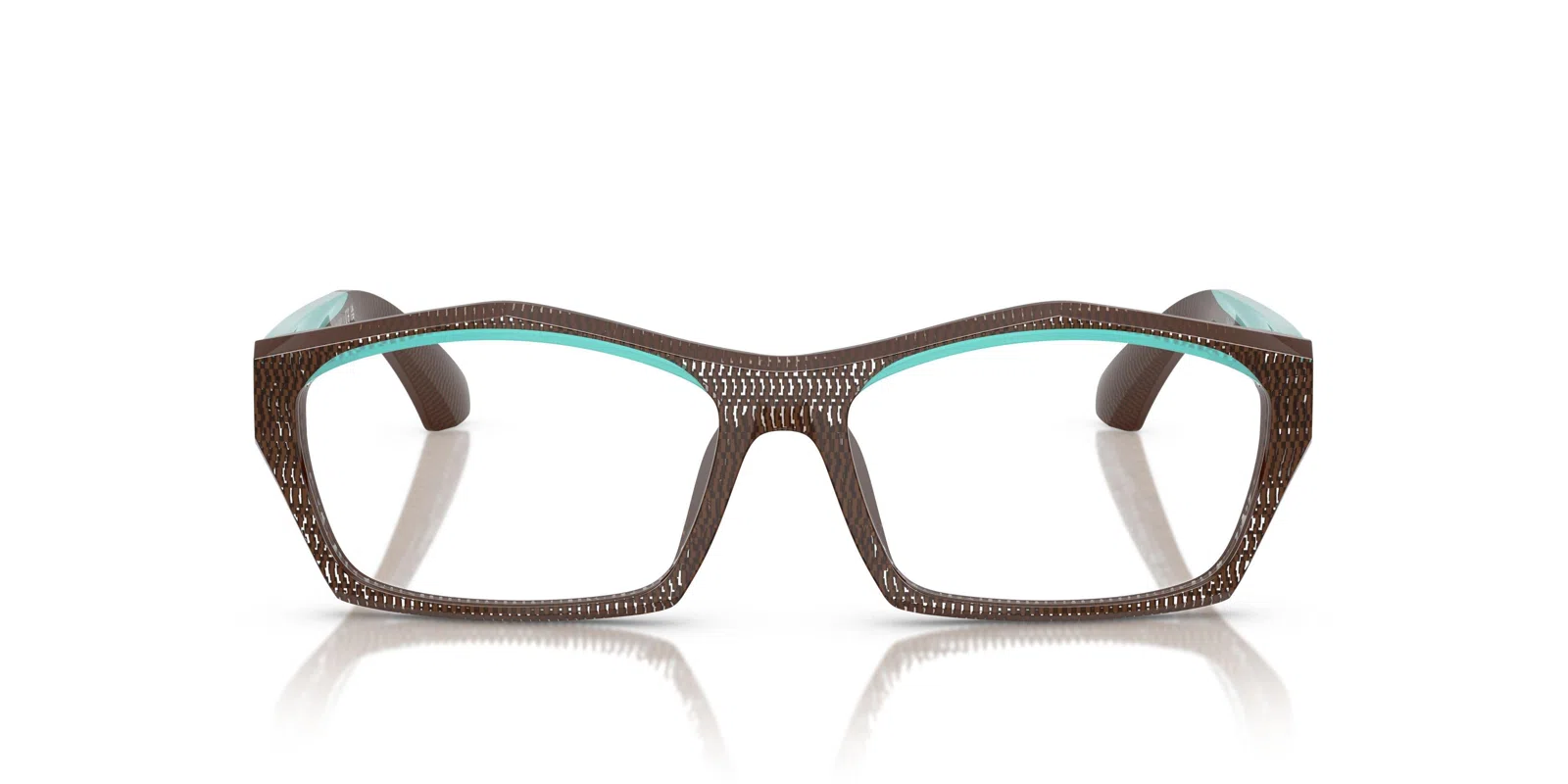 Alain Mikli 3525 Eyeglasses - view 65